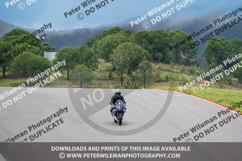motorbikes;no limits;peter wileman photography;portimao;portugal;trackday digital images